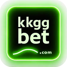 kkggbet.COM
